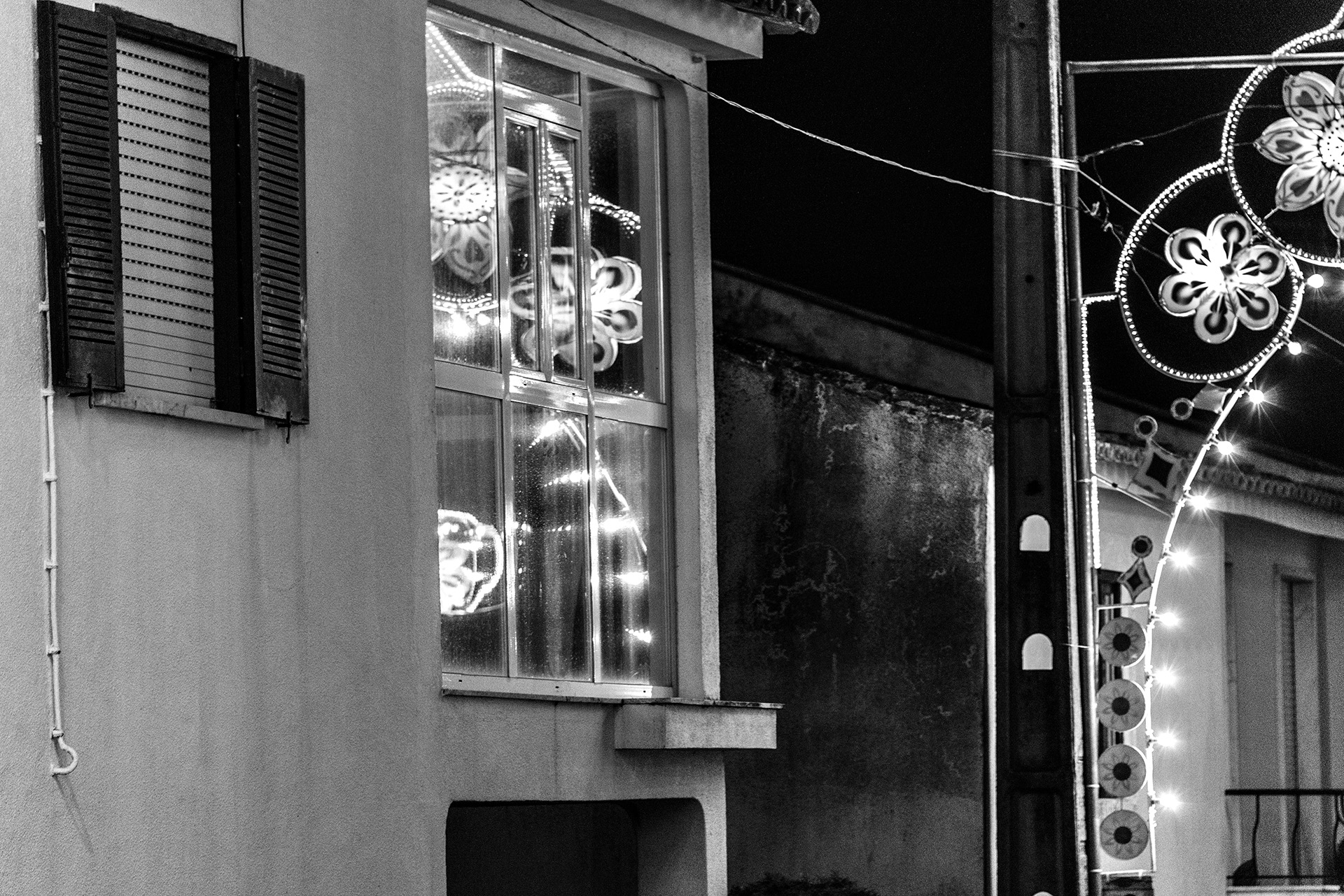 Fernandinho, Birnenernte im Gewann Freiria Fernandinho, Birnenernte im Gewann Freiria