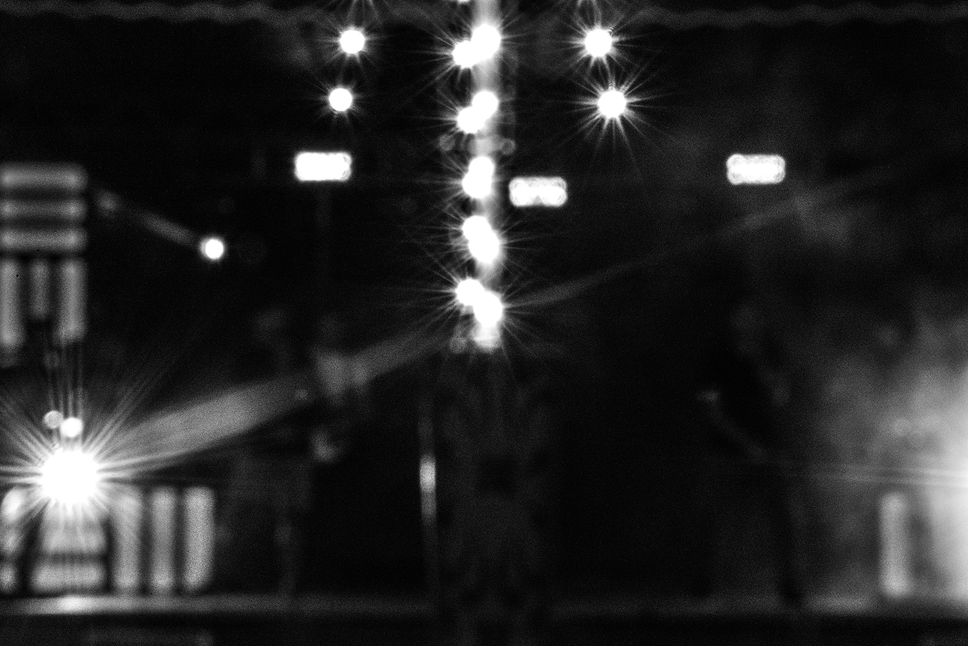 Fernandinho, Birnenernte im Gewann Freiria Fernandinho, Birnenernte im Gewann Freiria