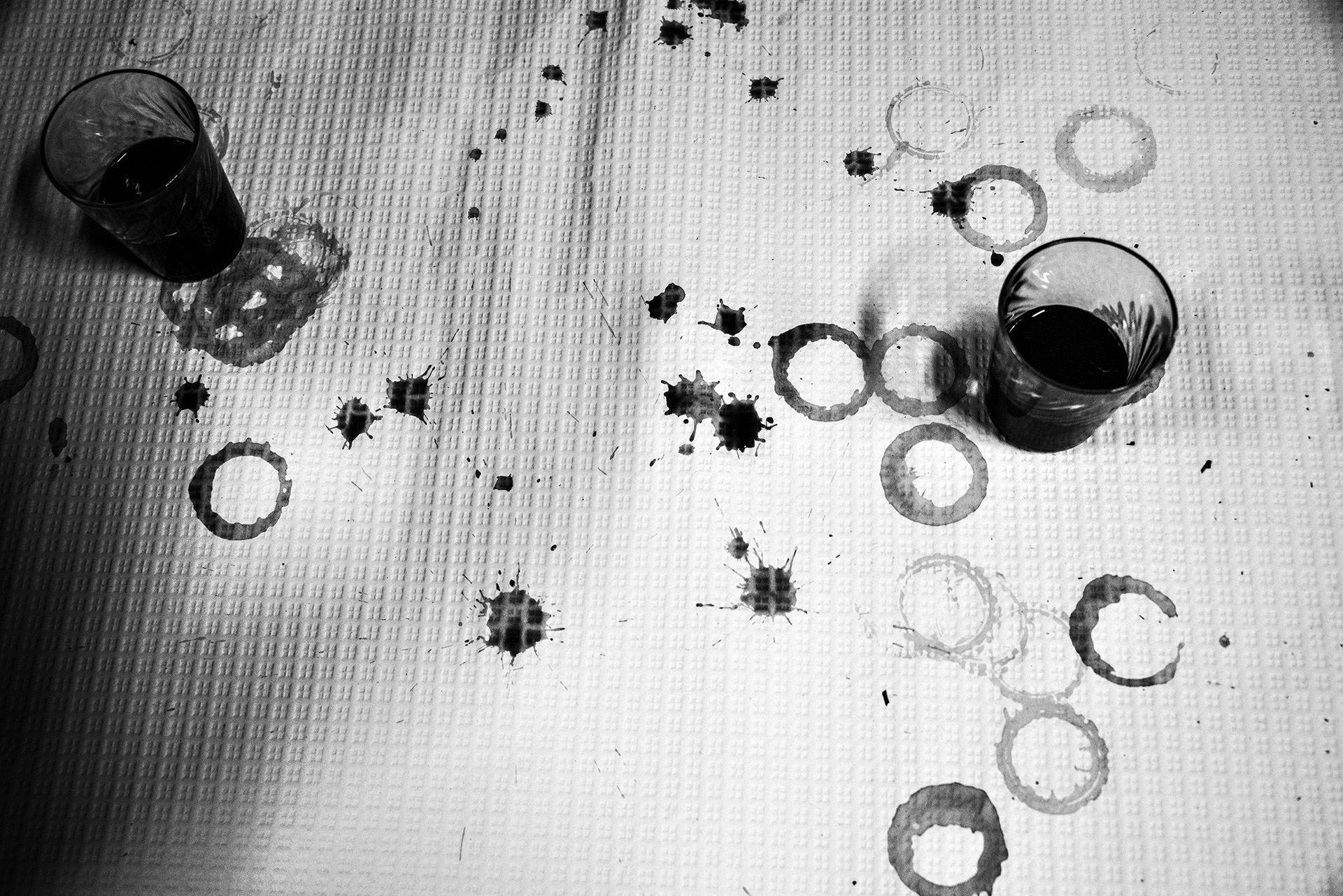 Fernandinho, Birnenernte im Gewann Freiria Fernandinho, Birnenernte im Gewann Freiria