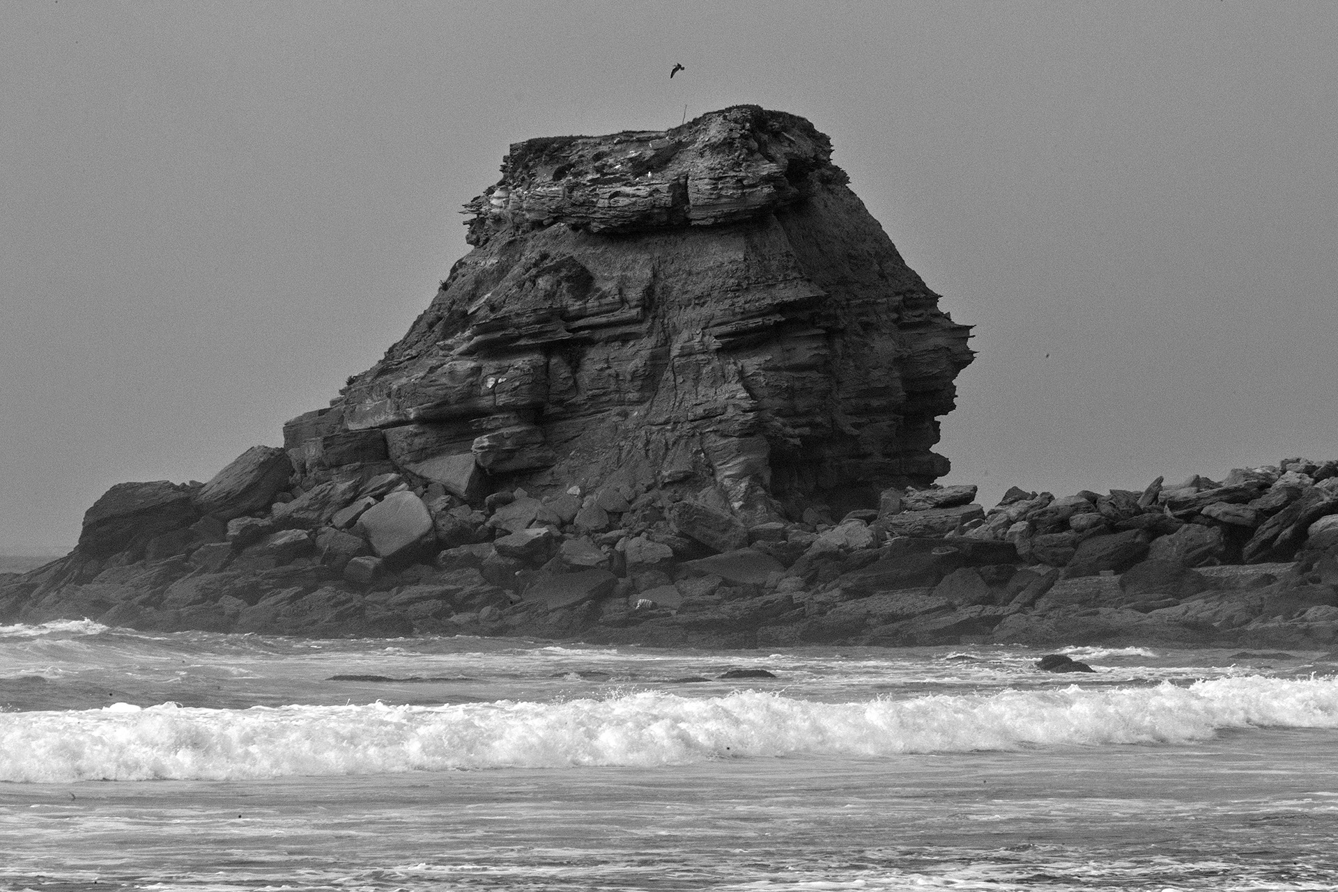 Fernandinho, Birnenernte im Gewann Freiria Fernandinho, Birnenernte im Gewann Freiria