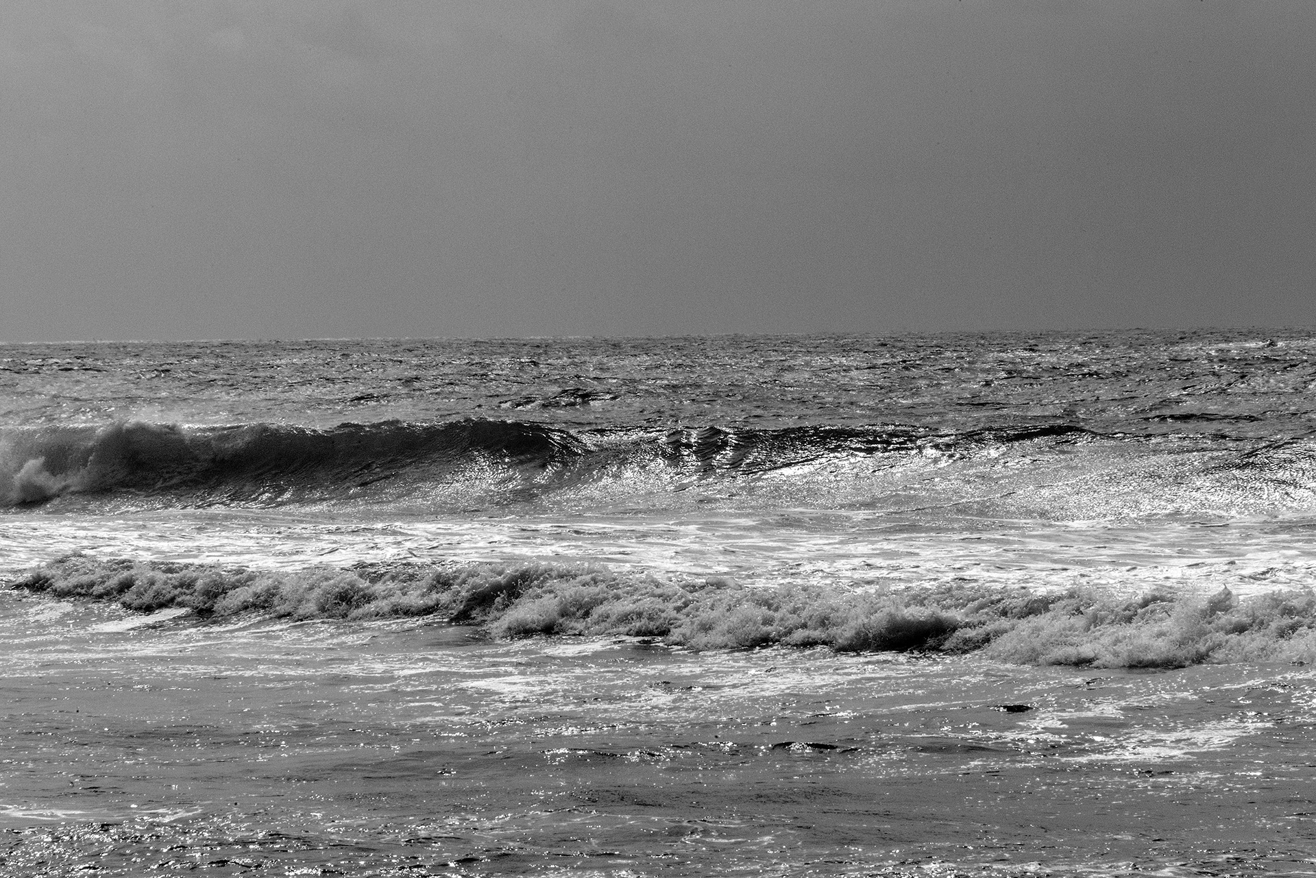 Fernandinho, Birnenernte im Gewann Freiria Fernandinho, Birnenernte im Gewann Freiria