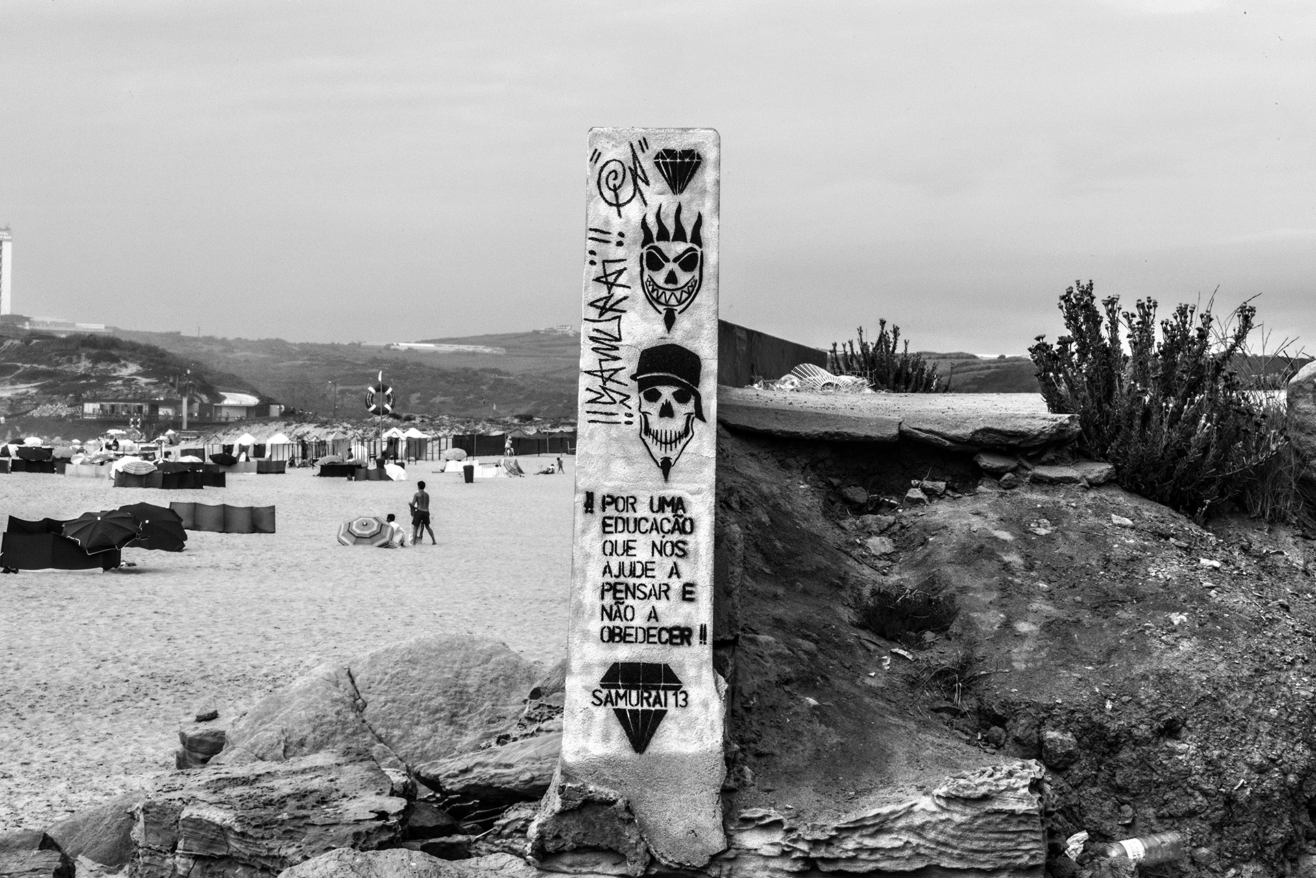 Fernandinho, Birnenernte im Gewann Freiria Fernandinho, Birnenernte im Gewann Freiria