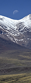 San Pedro de Atacama, 2019