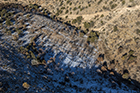 Lateral Grand Canyon B 35,55.5267N - L 113,52.3499W