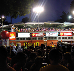 Carnaval da Bahia, Batatinha
